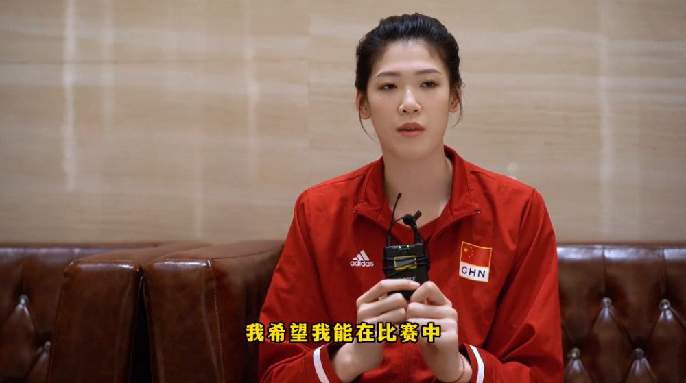 我妻子的母亲